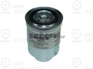 Запчасть PURFLUX CS439