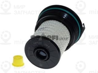 Запчасть PURFLUX CS618
