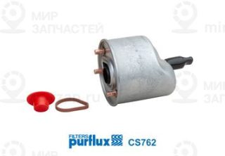 Запчасть PURFLUX CS762