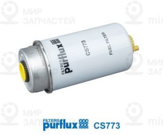 Фильтр топливный PURFLUX CS773