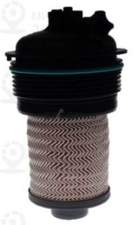 Запчасть PURFLUX CS862