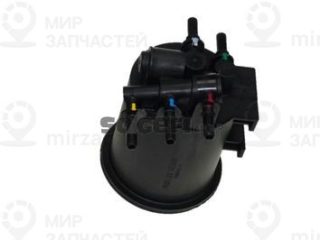 Запчасть PURFLUX FC500E
