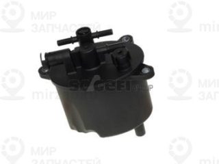 Запчасть PURFLUX FCS604