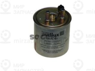 Запчасть PURFLUX FCS727
