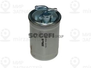 Запчасть PURFLUX FCS732