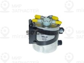 Запчасть PURFLUX FCS740