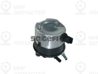 Запчасть PURFLUX FCS746
