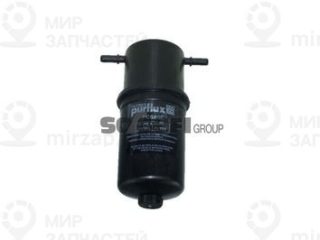 Запчасть PURFLUX FCS806