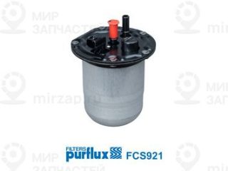 Запчасть PURFLUX FCS921