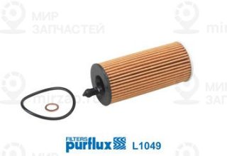 Запчасть PURFLUX L1049