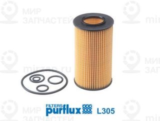 Запчасть PURFLUX L305