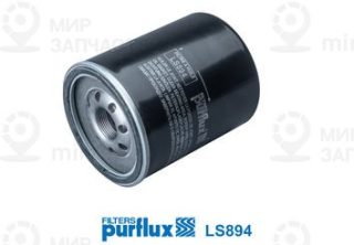 Запчасть PURFLUX LS894