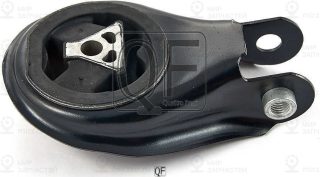 Запчасть QUATTRO FRENI QF00A00006