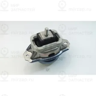 Запчасть QUATTRO FRENI QF00A00641