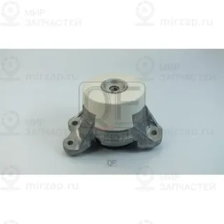 Запчасть QUATTRO FRENI QF00A00676
