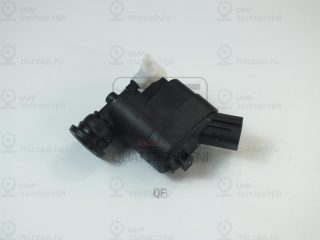Запчасть QUATTRO FRENI QF00N00191