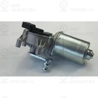 Запчасть QUATTRO FRENI QF01N00052