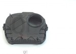 Запчасть QUATTRO FRENI QF03A00002