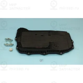 Запчасть QUATTRO FRENI QF04A00045