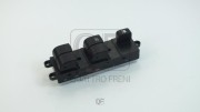 Запчасть QUATTRO FRENI QF04R00039