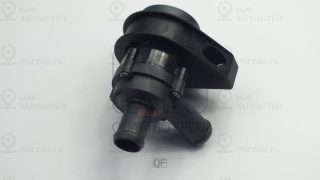 Запчасть QUATTRO FRENI QF05A00114