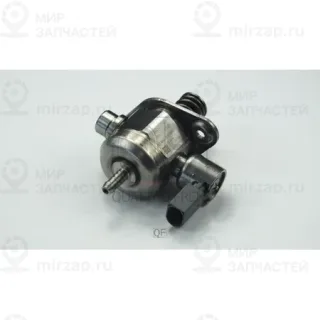 Запчасть QUATTRO FRENI QF06A00117