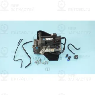 Запчасть QUATTRO FRENI QF08D00012