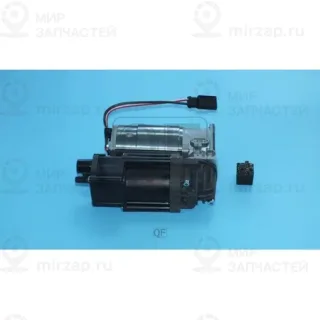 Запчасть QUATTRO FRENI QF08D00025