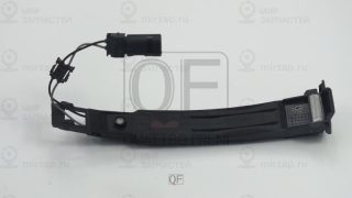 Запчасть QUATTRO FRENI QF10J00009