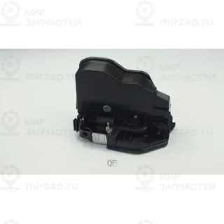 Запчасть QUATTRO FRENI QF10J00018
