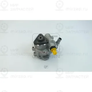 Запчасть QUATTRO FRENI QF14E00121
