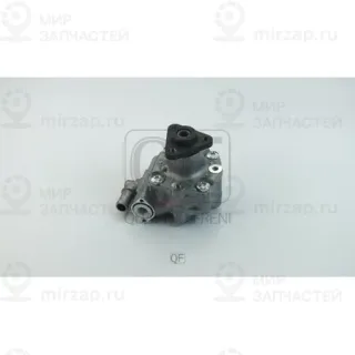 Запчасть QUATTRO FRENI QF14E00181