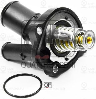 Запчасть QUATTRO FRENI QF15A00136