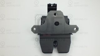 Запчасть QUATTRO FRENI QF22H00083