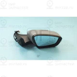 Запчасть QUATTRO FRENI QF24J00022