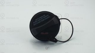 Запчасть QUATTRO FRENI QF27H00021