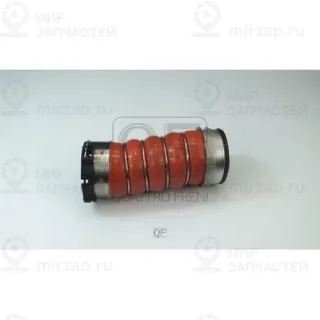 Запчасть QUATTRO FRENI QF30Q00065