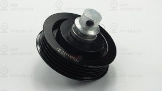 Запчасть QUATTRO FRENI QF31P00107