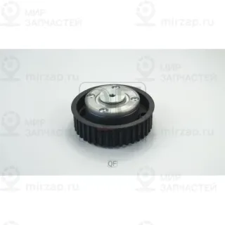 Запчасть QUATTRO FRENI QF33A00132