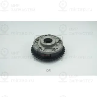 Запчасть QUATTRO FRENI QF33A00153