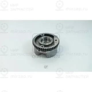 Запчасть QUATTRO FRENI QF33A00265