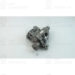 Запчасть QUATTRO FRENI QF34A00027