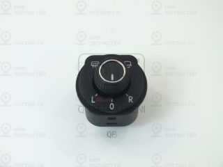 Запчасть QUATTRO FRENI QF34J00007
