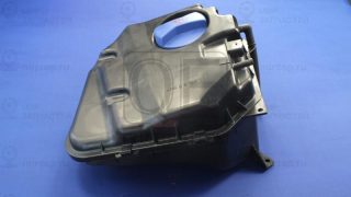 Запчасть QUATTRO FRENI QF35A00023