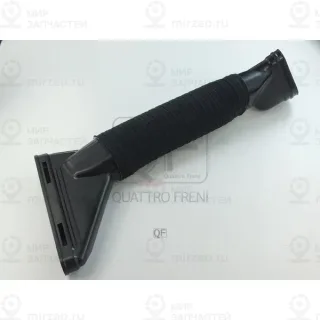 Запчасть QUATTRO FRENI QF36A00527