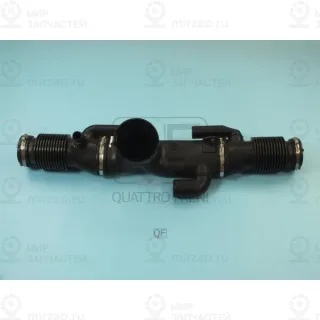 Запчасть QUATTRO FRENI QF36A00537