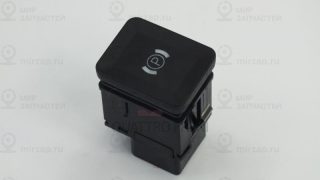 Запчасть QUATTRO FRENI QF36F00006