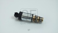 Запчасть QUATTRO FRENI QF40Q00111