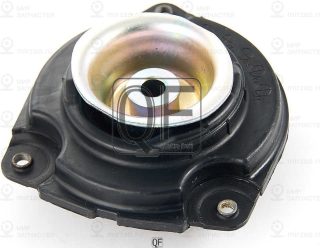 Запчасть QUATTRO FRENI QF42D00036
