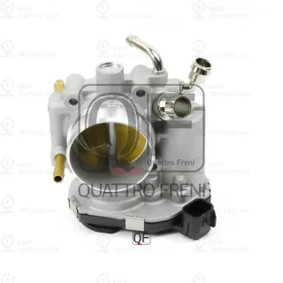 Запчасть QUATTRO FRENI QF46A00044